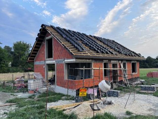 Dom na sprzedaż w Lipowa, Śląskie