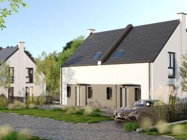 Dom na sprzedaż w Lipowa, Śląskie