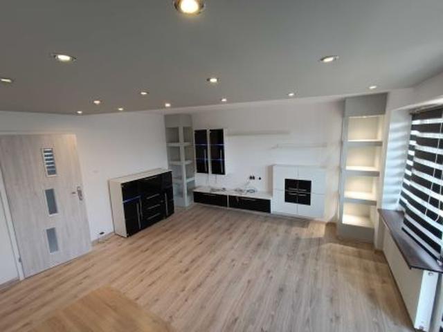 Mieszkanie na sprzedaż w Lipsk, Podlaskie