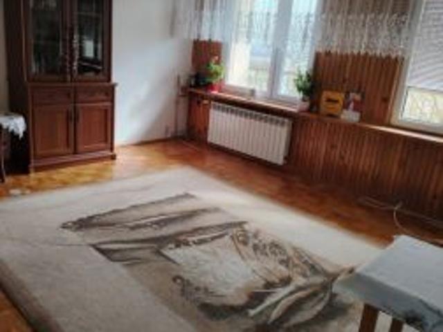 Mieszkanie na sprzedaż w Lipsk, Podlaskie