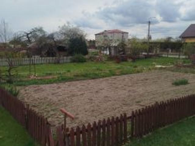 Grunt na sprzedaż w Lipsko, Mazowieckie