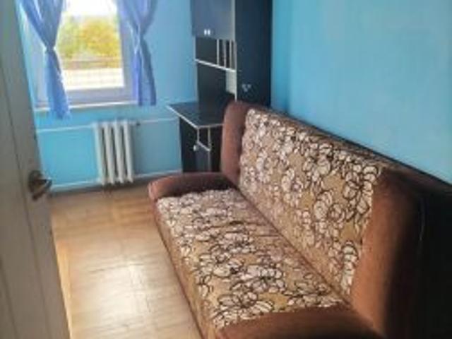 Mieszkanie na sprzedaż w Lubaczów, Podkarpackie