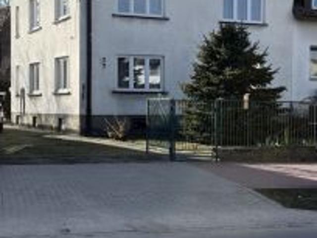 Dom na sprzedaż w Lubaczów, Podkarpackie