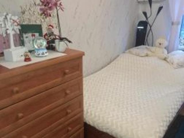 Mieszkanie na sprzedaż w Lubaczów, Podkarpackie