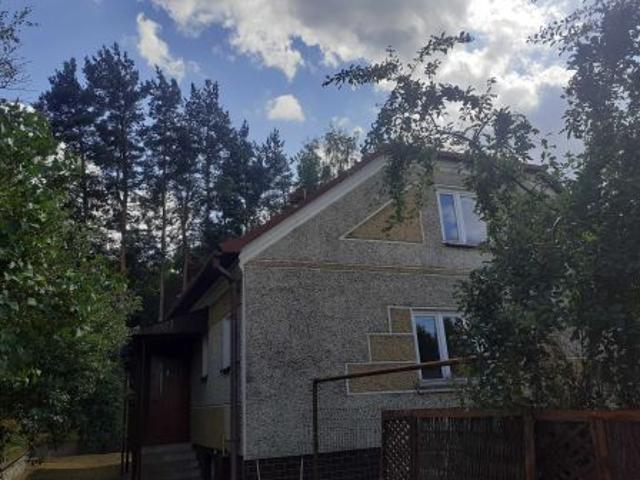 Dom na sprzedaż w Lubaczów, Podkarpackie