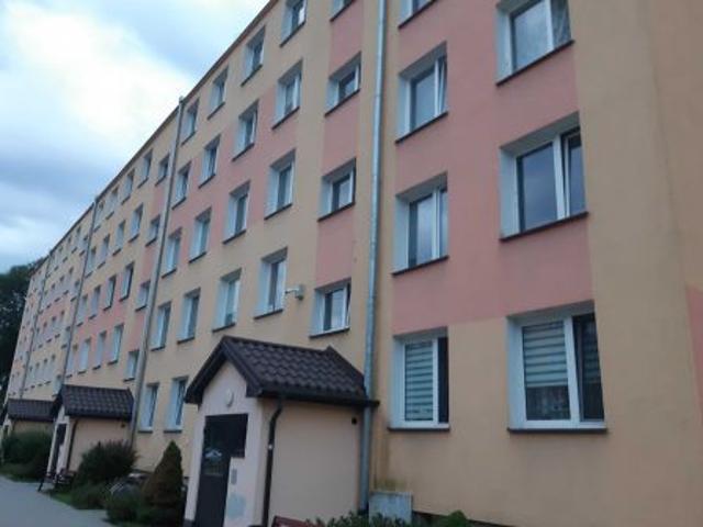 Mieszkanie na sprzedaż w Lubartów, Lubelskie