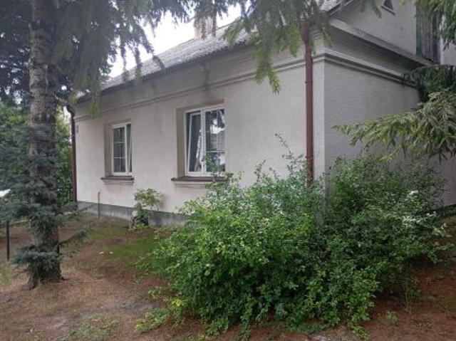 Dom na sprzedaż w Lubartów, Lubelskie