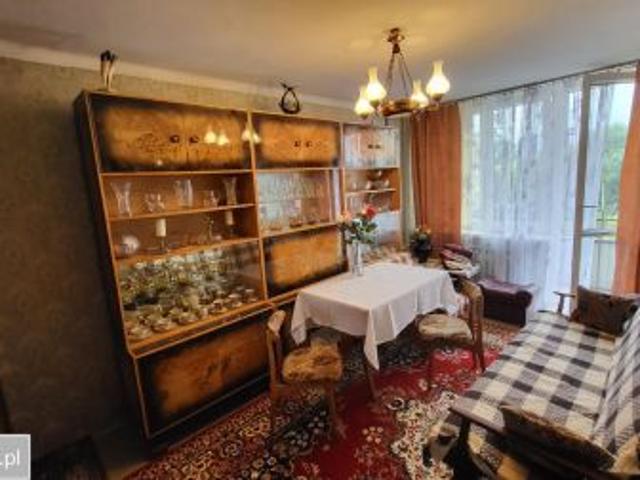 Mieszkanie na sprzedaż w Lubartów, Lubelskie