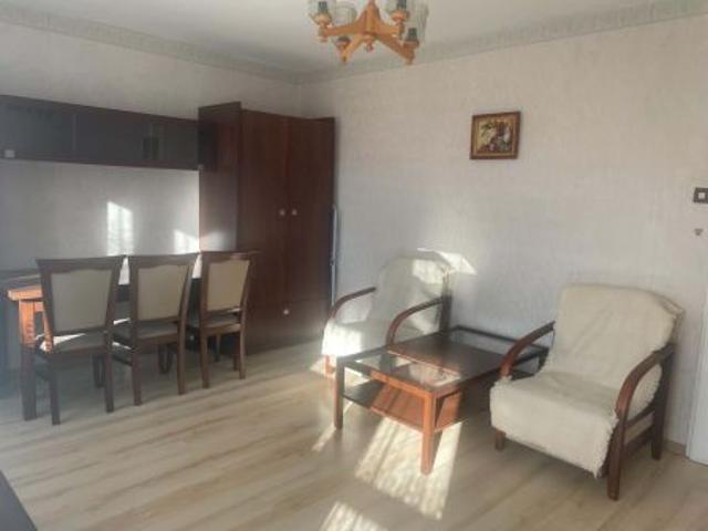 Mieszkanie na sprzedaż w Lubartów, Lubelskie