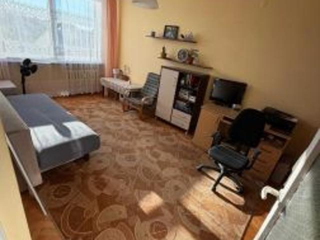 Mieszkanie na sprzedaż w Lubartów, Lubelskie