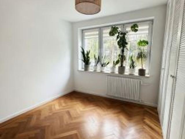 Mieszkanie na sprzedaż w Lubartów, Lubelskie