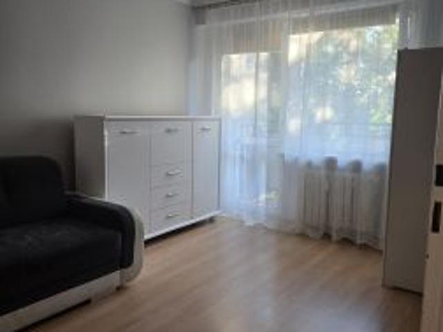 Mieszkanie na sprzedaż w Lubartów, Lubelskie