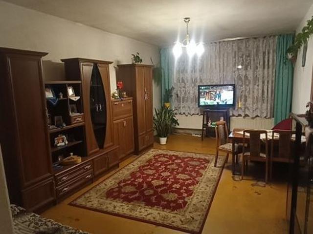 Mieszkanie na sprzedaż w Lubawka, Dolnośląskie