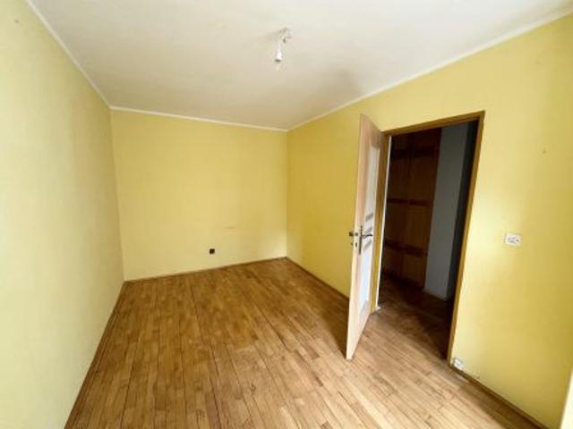 Mieszkanie na sprzedaż w Lubawka, Dolnośląskie