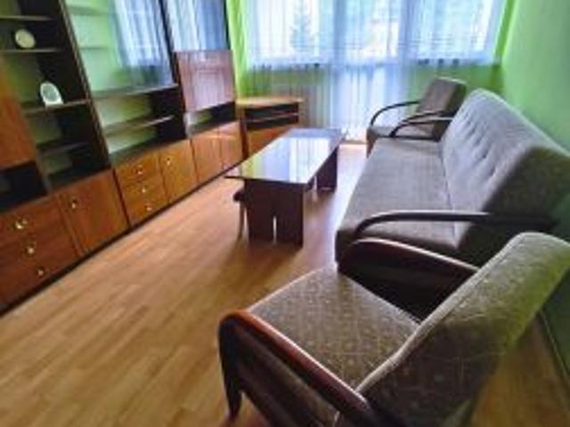 Mieszkanie na sprzedaż w Lubawka, Dolnośląskie