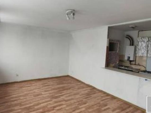 Mieszkanie na sprzedaż w Lubawka, Dolnośląskie