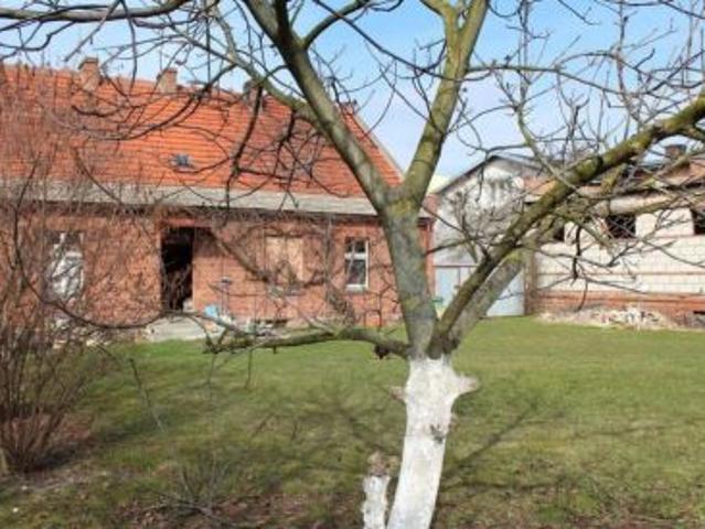 Dom na sprzedaż w Lubiewo, Kujawsko-pomorskie