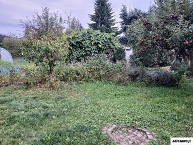 Grunt na sprzedaż w Lubin, powiat lubiński