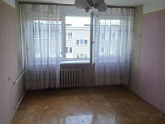 Mieszkanie na sprzedaż w Lubin, Dolnośląskie