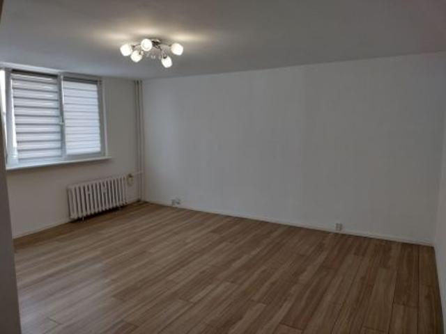 Mieszkanie na sprzedaż w Lubin, Dolnośląskie