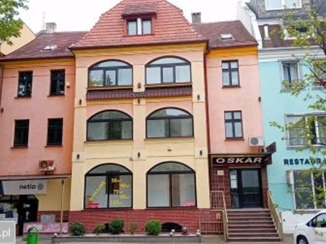 Dom na sprzedaż w Lubin, Dolnośląskie