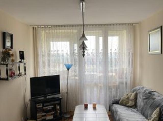Mieszkanie na sprzedaż w Lubin, Dolnośląskie