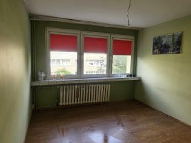 Mieszkanie na sprzedaż w Lubin, Dolnośląskie