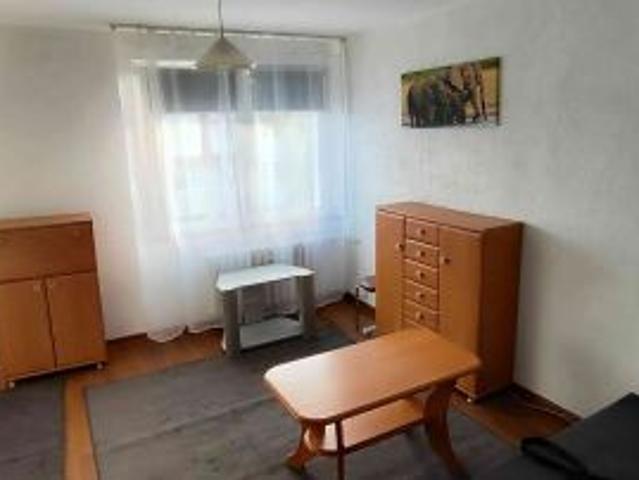 Mieszkanie na sprzedaż w Lubin, Dolnośląskie