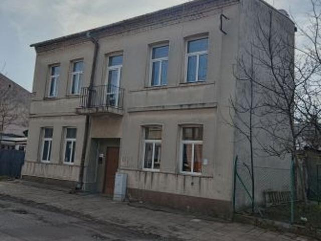 Dom na sprzedaż w Lublin, Lubelskie