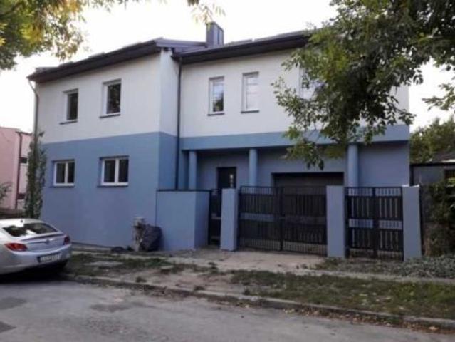 Dom na sprzedaż w Lublin, Lubelskie