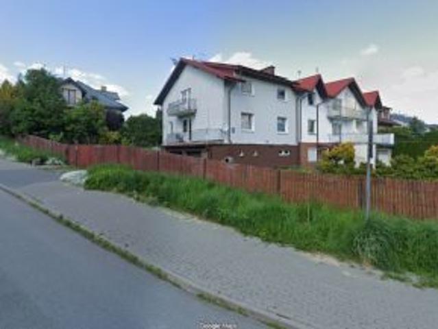 Mieszkanie na sprzedaż w Lublin, Lubelskie