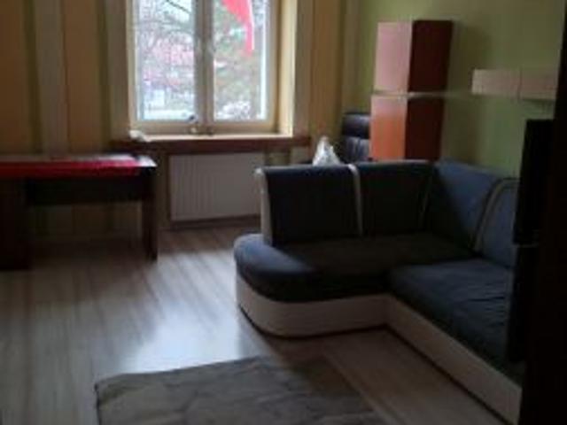 Mieszkanie na sprzedaż w Lublin, Lubelskie