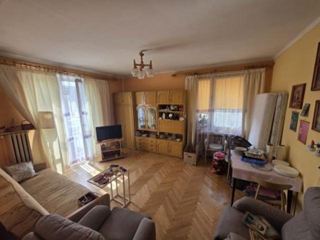 Mieszkanie na sprzedaż w Lublin, Lubelskie