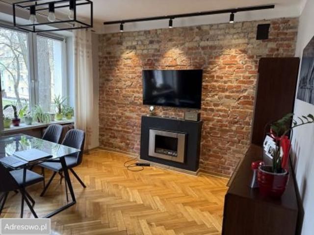 Mieszkanie na sprzedaż w Lublin, Lubelskie