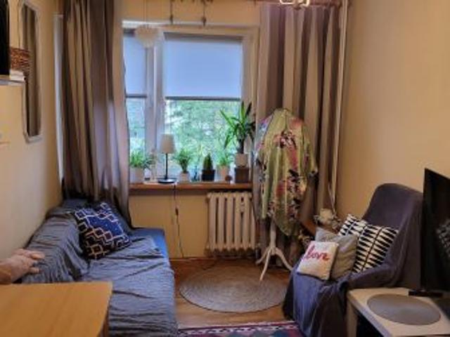 Mieszkanie na sprzedaż w Lublin, Lubelskie