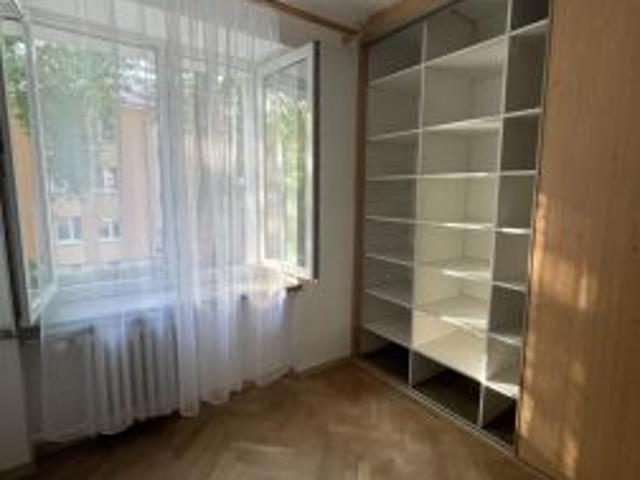 Mieszkanie na sprzedaż w Lublin, Lubelskie