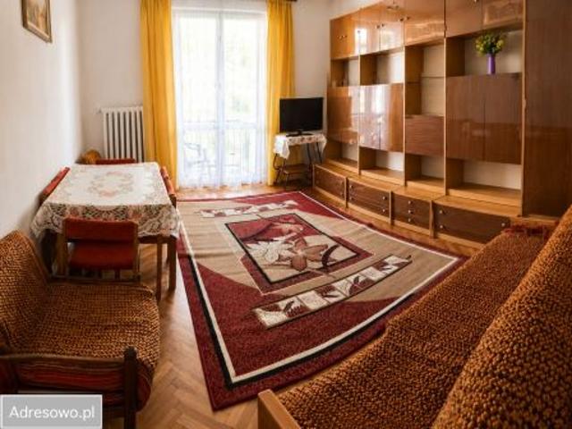 Mieszkanie na sprzedaż w Lublin, Lubelskie
