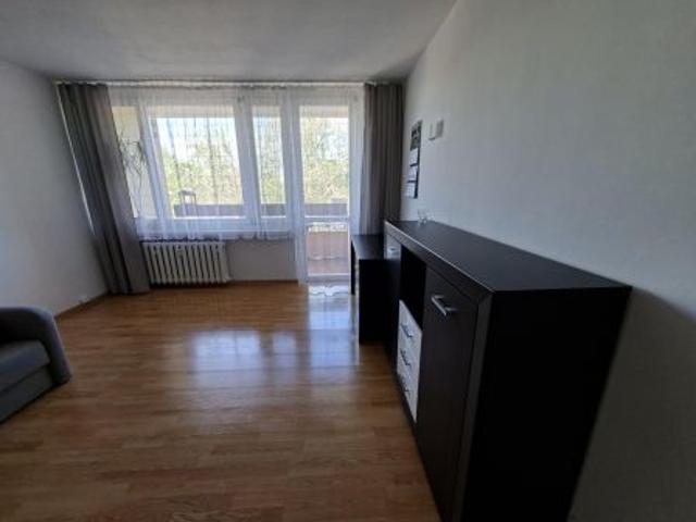 Mieszkanie na sprzedaż w Lublin, Lubelskie