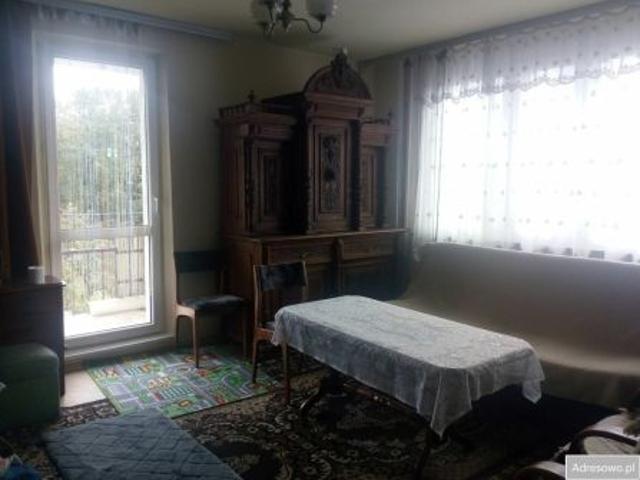 Mieszkanie na sprzedaż w Lublin, Lubelskie