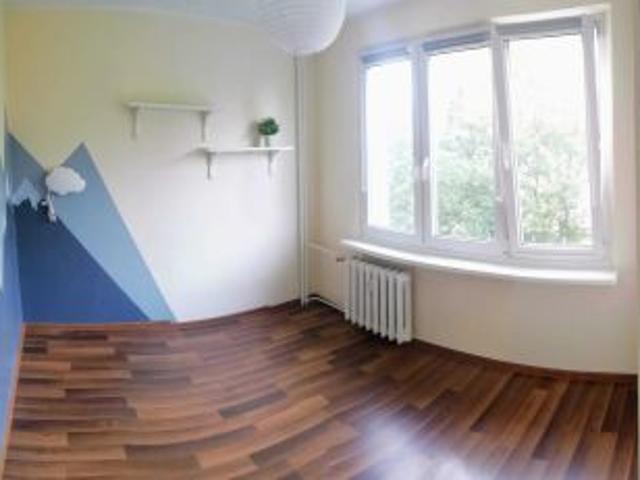Mieszkanie na sprzedaż w Lublin, Lubelskie