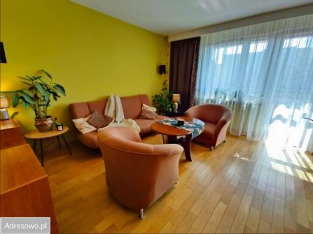 Mieszkanie na sprzedaż w Lublin, Lubelskie