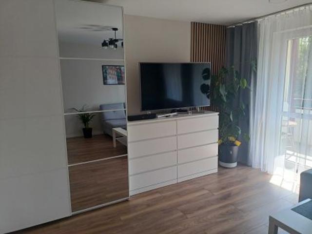 Mieszkanie na sprzedaż w Lublin, Lubelskie