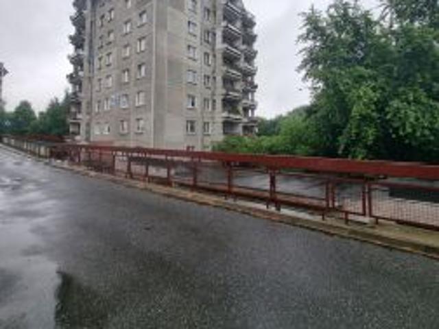 Mieszkanie na sprzedaż w Lublin, Lubelskie