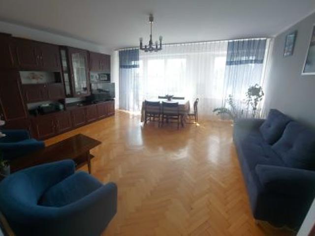 Mieszkanie na sprzedaż w Lublin, Lubelskie