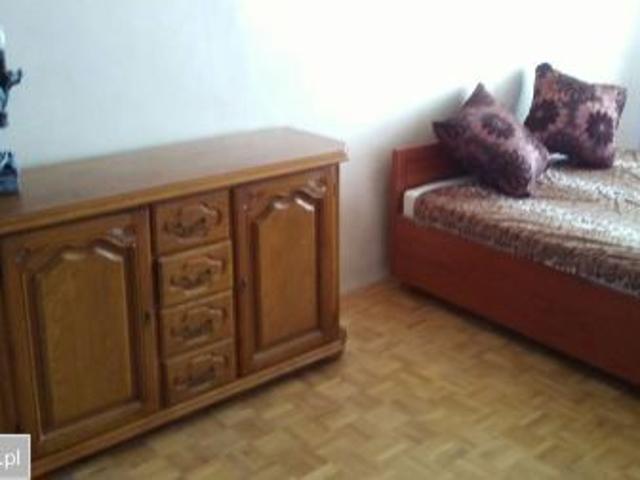 Mieszkanie na sprzedaż w Lublin, Lubelskie