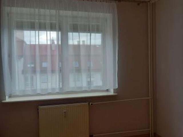 Mieszkanie na sprzedaż w Lublin, Lubelskie
