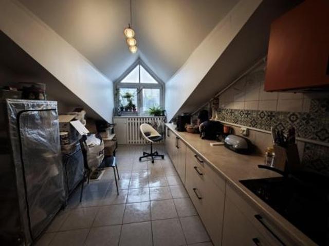 Mieszkanie na sprzedaż w Lublin, Lubelskie