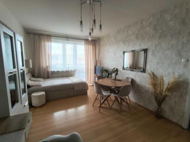 Mieszkanie na sprzedaż w Lublin, Lubelskie