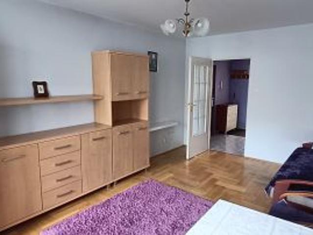 Mieszkanie na sprzedaż w Lublin, Lubelskie