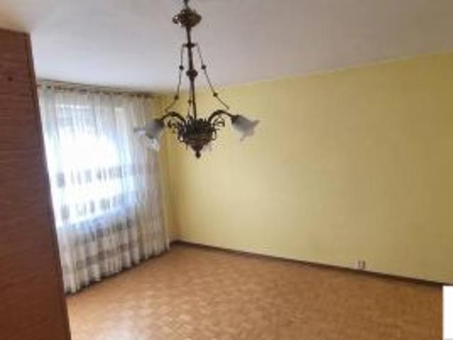 Mieszkanie na sprzedaż w Lublin, Lubelskie